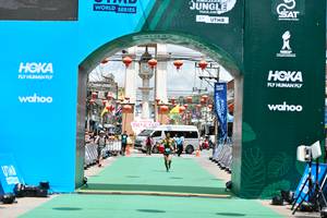 BIB: 
                            <button type="button" onclick="openModal(21897443)" class="btn btn-primary btn-sm float-right btn-popup" data-toggle="modal" data-target=".modal-high-quality">
                        <i class="fas fa-shopping-cart"></i> Add to Cart
                    </button>
                                            <button type="button" onclick="isThisMe(21897443, true)" class="btn btn-success btn-sm float-right btn-popup btn-isme hidden" data-toggle="tooltip" data-placement="bottom" title="นี่คือรูปของคุณใช่ไหม คลิกที่นี่เพื่อเอาเข้าอัลบั้ม">
                        <i class="fas fa-plus"></i> Add to album
                    </button>
                    <button type="button" onclick="isThisMe(21897443, false)" class="btn btn-warning btn-sm float-right btn-popup btn-isnotme hidden">
                        <i class="fas fa-ban"></i> Remove from album
                    </button>